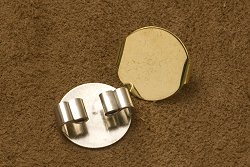 Disc