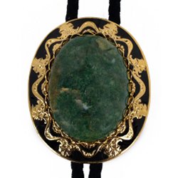 Premium Bolo Ties