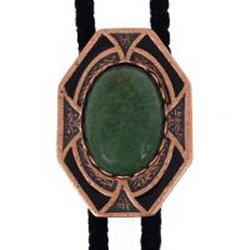 Budget Bolo Ties