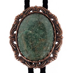 Standard Bolo Ties