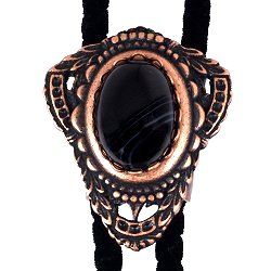 ProdBlackLaceTriC