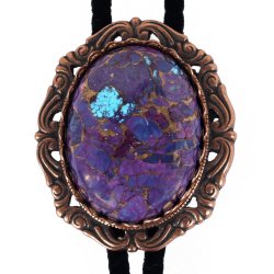 ProdPTurquoiseScC