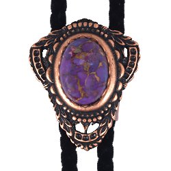 ProdPTurquoiseTriC