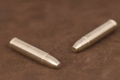Tips05G