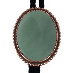 ProdAventSBead
