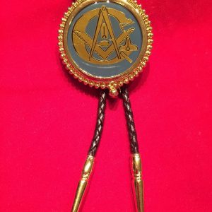Social Organization Ties