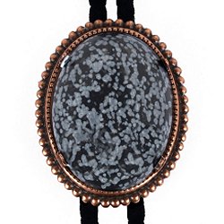 ProdSnowflakeCBead