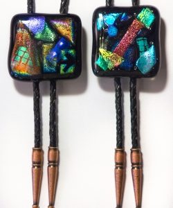 Art Glass by Larry Hamilton_250x333