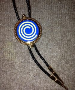 Clock Spring_250x333
