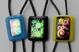 Glass Bolos_255x167