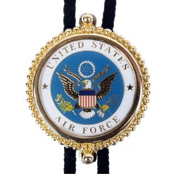 Armed Forces Ties