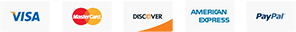 payment-icons